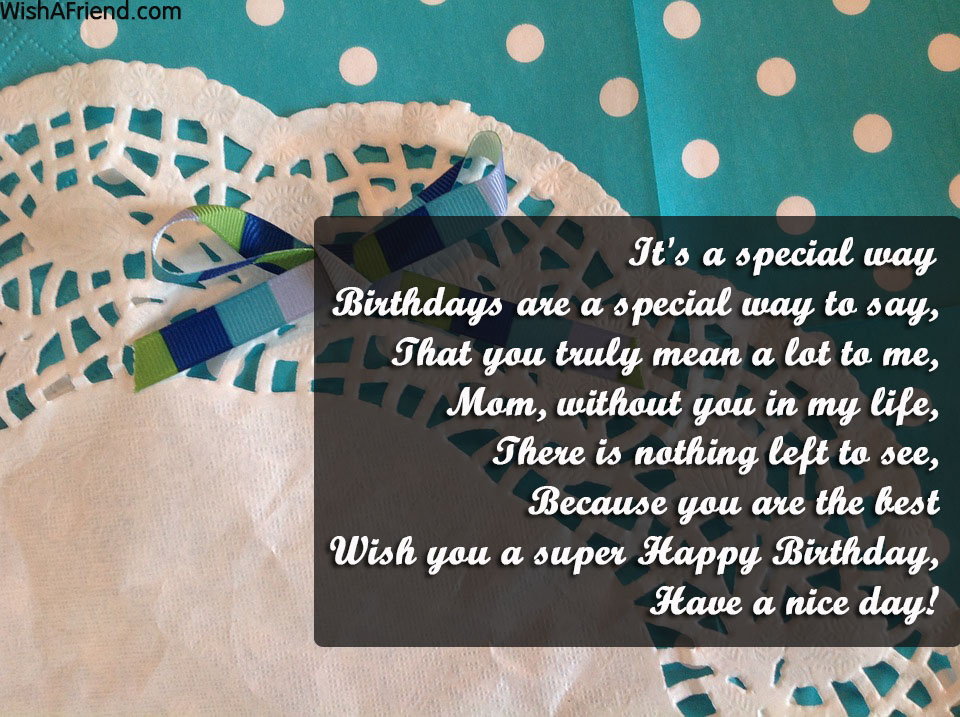 9392-mom-birthday-poems