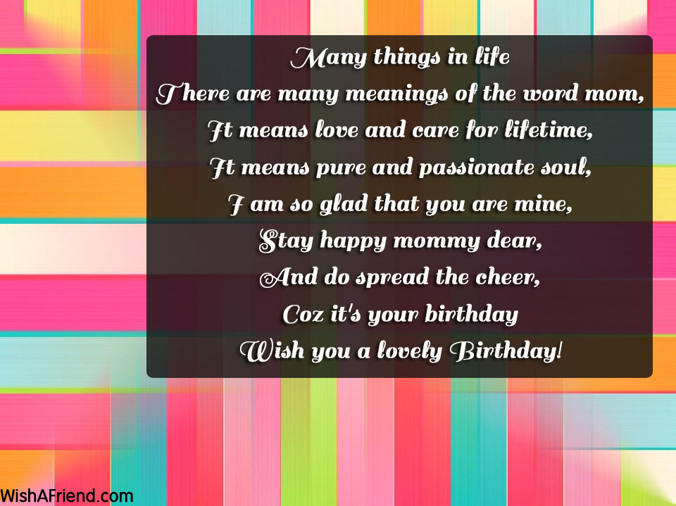 9394-mom-birthday-poems