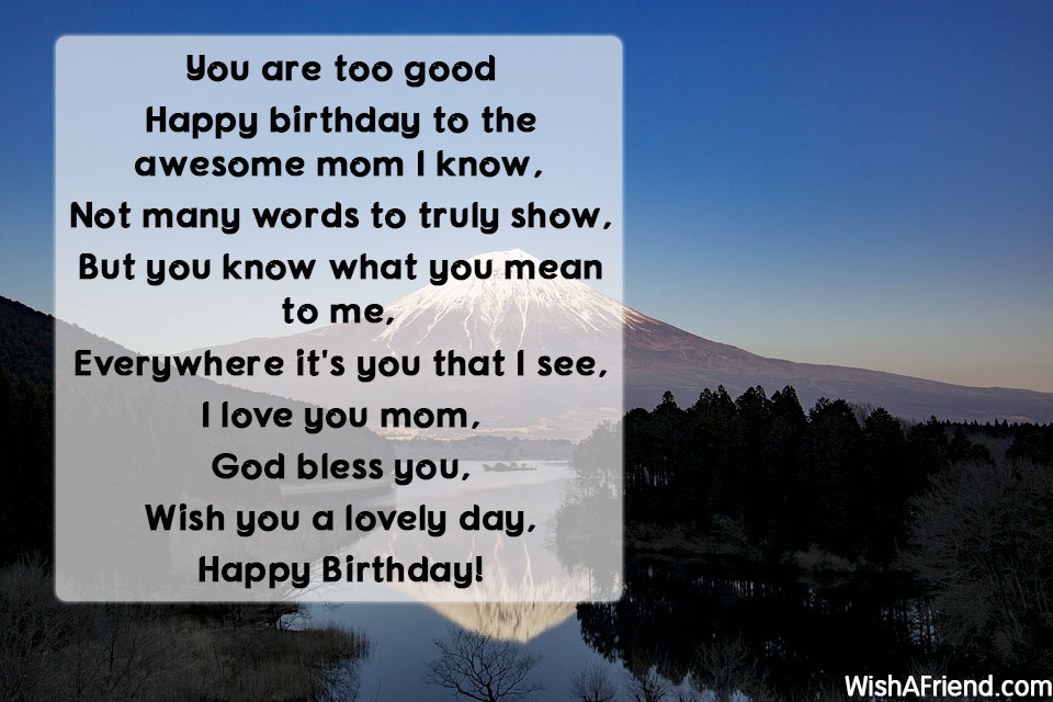 mom-birthday-poems-9395