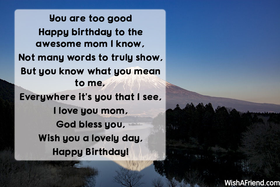 9395-mom-birthday-poems