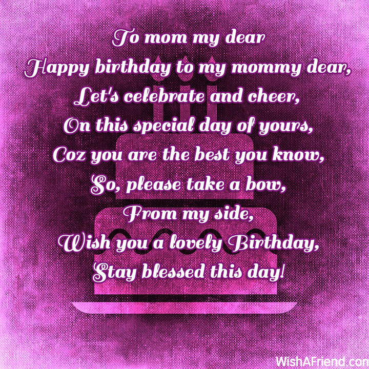 9396-mom-birthday-poems