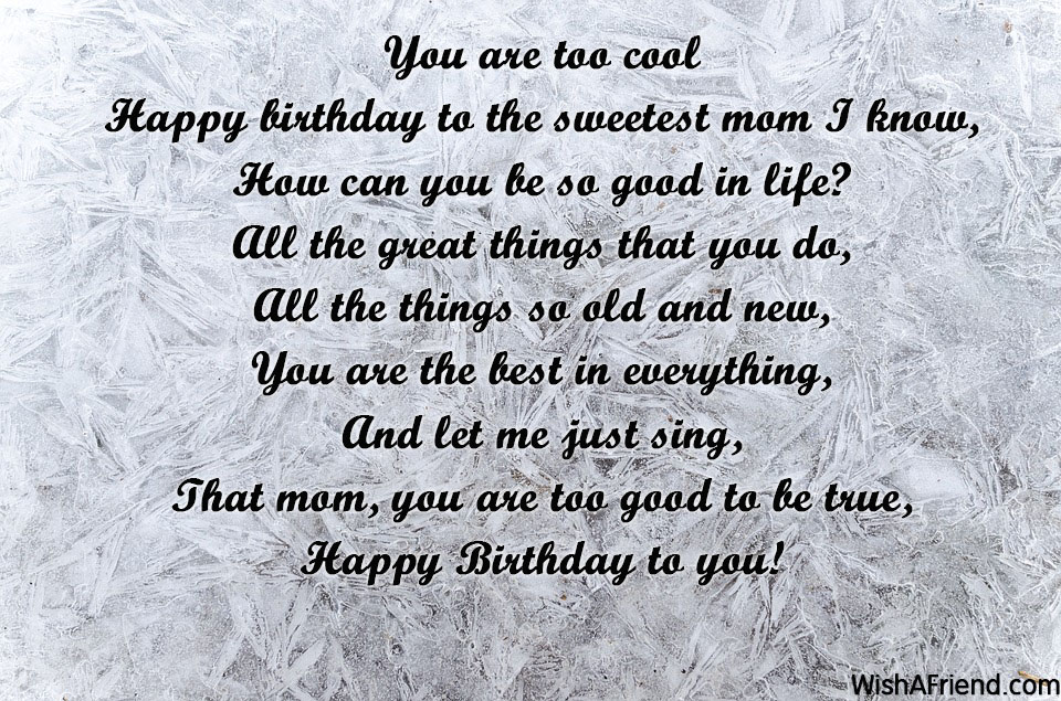 9397-mom-birthday-poems