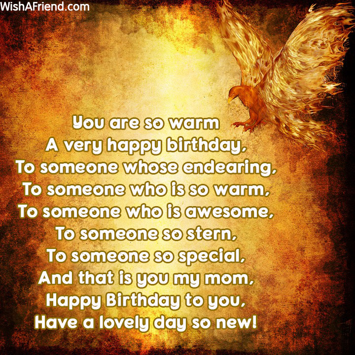 9399-mom-birthday-poems