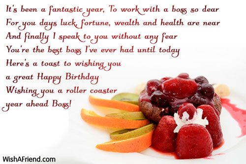 boss-birthday-wishes-940