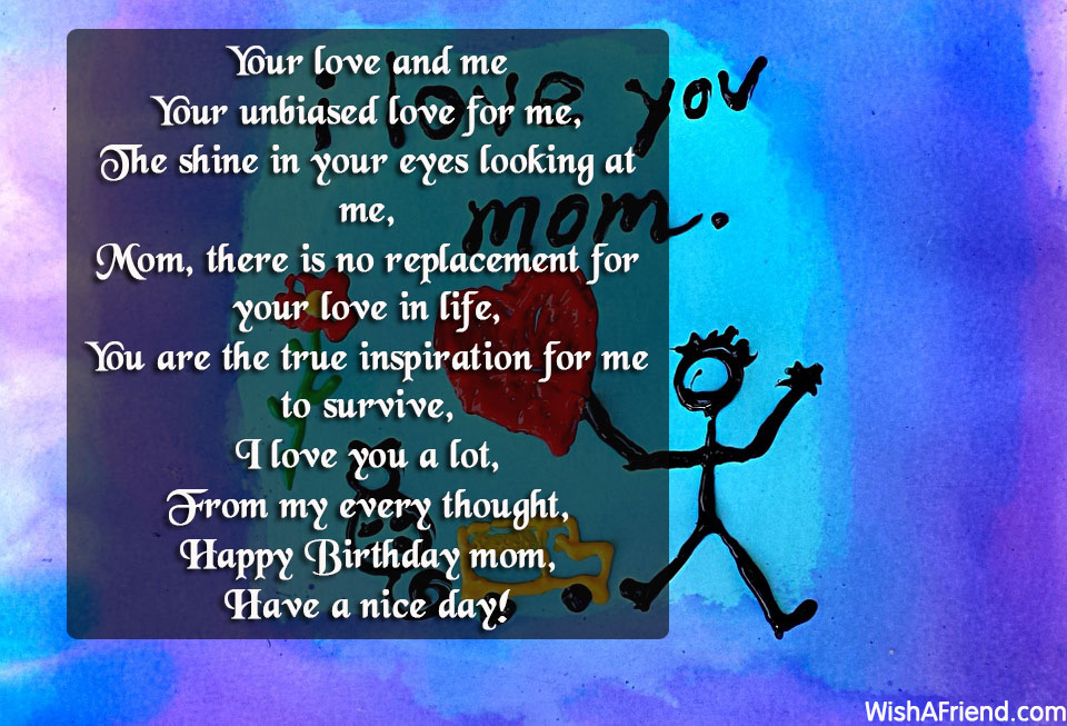 9401-mom-birthday-poems