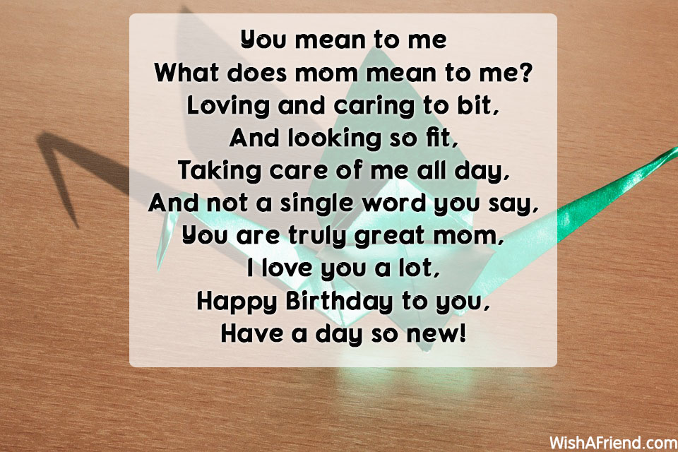 9402-mom-birthday-poems