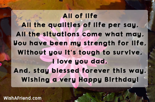 9405-dad-birthday-poems