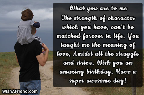 dad-birthday-poems-9406