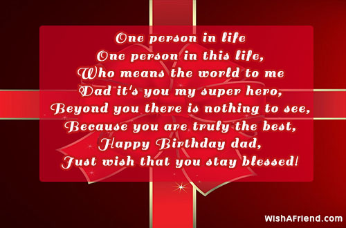 9407-dad-birthday-poems