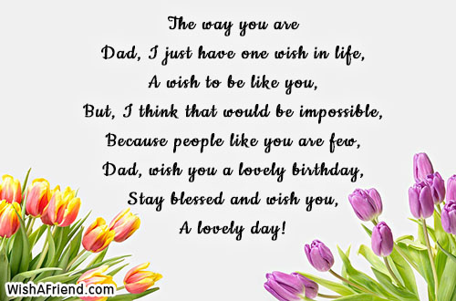 dad-birthday-poems-9412