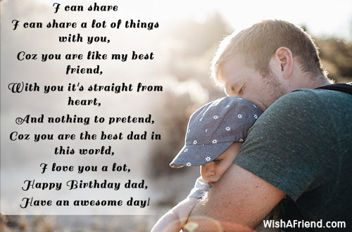 dad-birthday-poems-9413