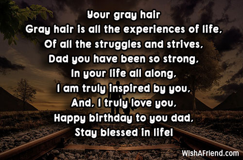 dad-birthday-poems-9416