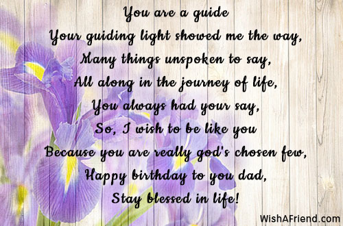 9417-dad-birthday-poems