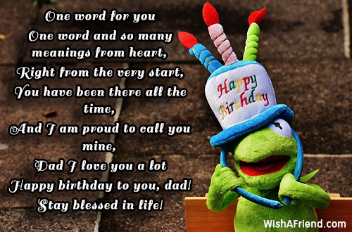 9418-dad-birthday-poems