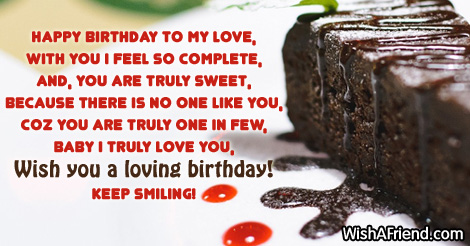 9420-girlfriend-birthday-poems