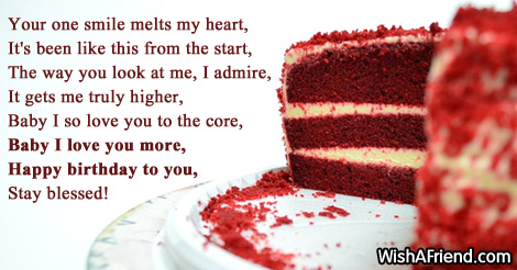 9421-girlfriend-birthday-poems