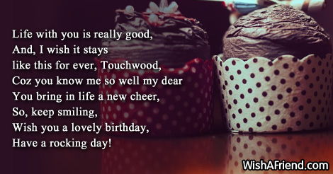 9422-girlfriend-birthday-poems