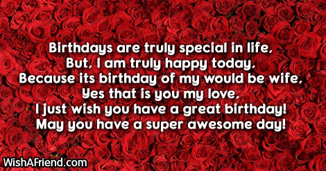 girlfriend-birthday-poems-9424