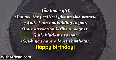 9425-girlfriend-birthday-poems