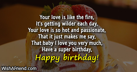 9426-girlfriend-birthday-poems