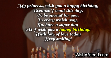 9428-girlfriend-birthday-poems