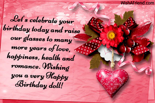 wife-birthday-wishes-943