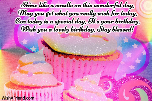 happy-birthday-wishes-9430
