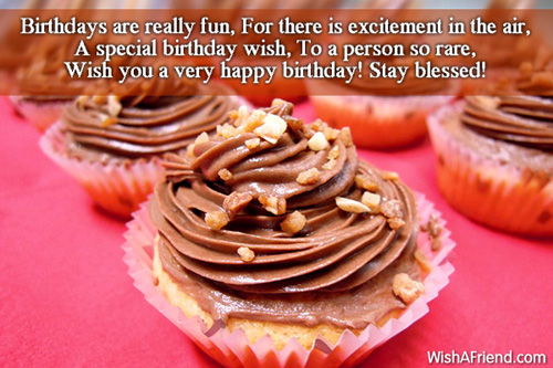 happy-birthday-wishes-9431