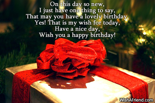 happy-birthday-wishes-9432