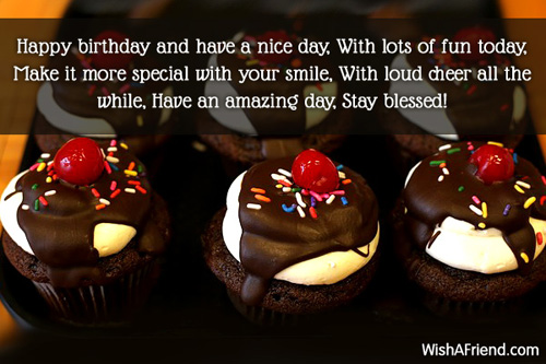 happy-birthday-wishes-9433