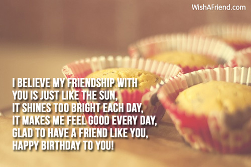 best-friend-birthday-wishes-9434