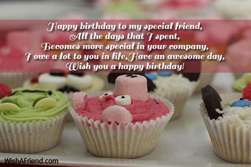best-friend-birthday-wishes-9436