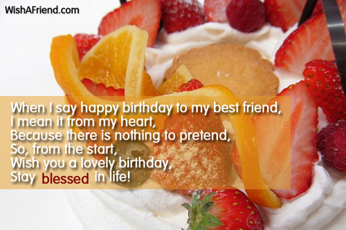best-friend-birthday-wishes-9437