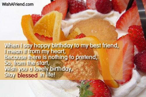 9437-best-friend-birthday-wishes