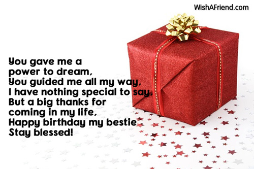 best-friend-birthday-wishes-9438