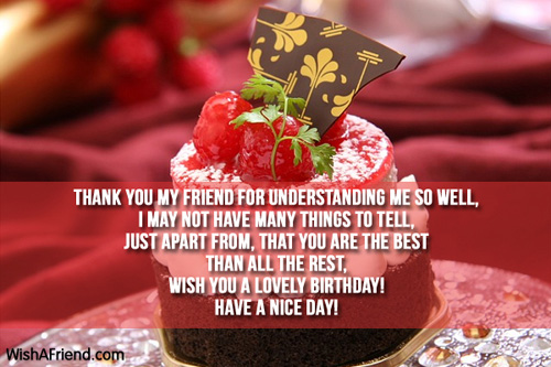 best-friend-birthday-wishes-9439