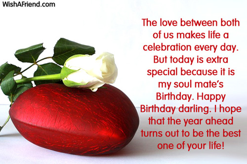 944-wife-birthday-wishes