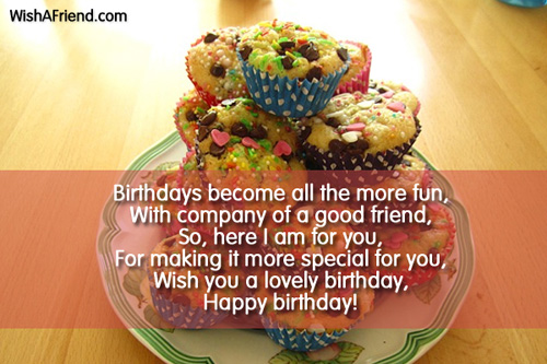 best-friend-birthday-wishes-9442