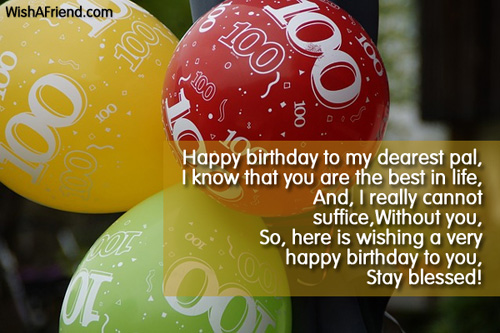 best-friend-birthday-wishes-9443