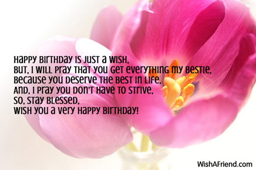 9447-best-friend-birthday-wishes