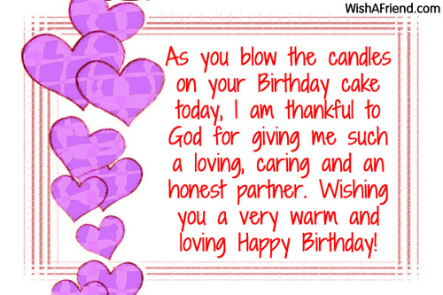 wife-birthday-wishes-945