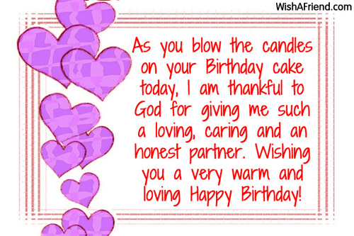 945-wife-birthday-wishes