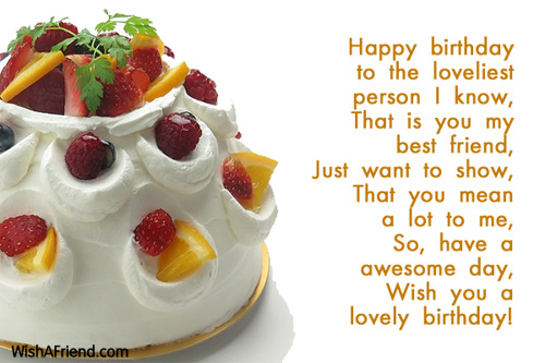 best-friend-birthday-wishes-9450