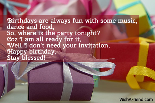 best-friend-birthday-wishes-9451
