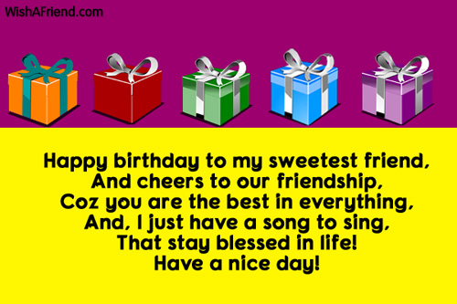 best-friend-birthday-wishes-9452