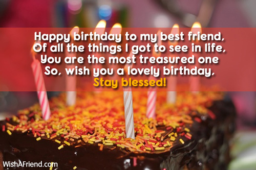 best-friend-birthday-wishes-9453