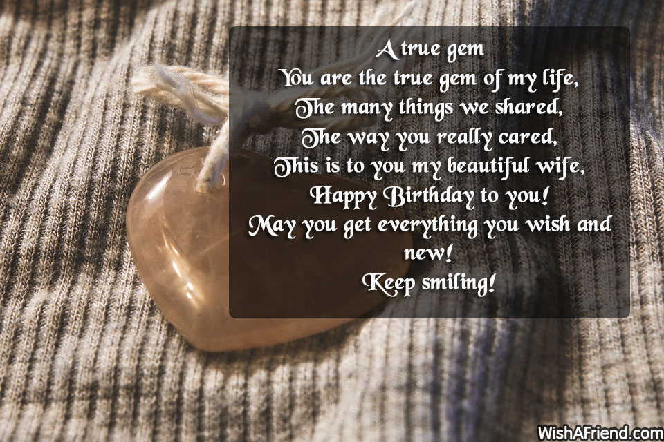 wife-birthday-poems-9454