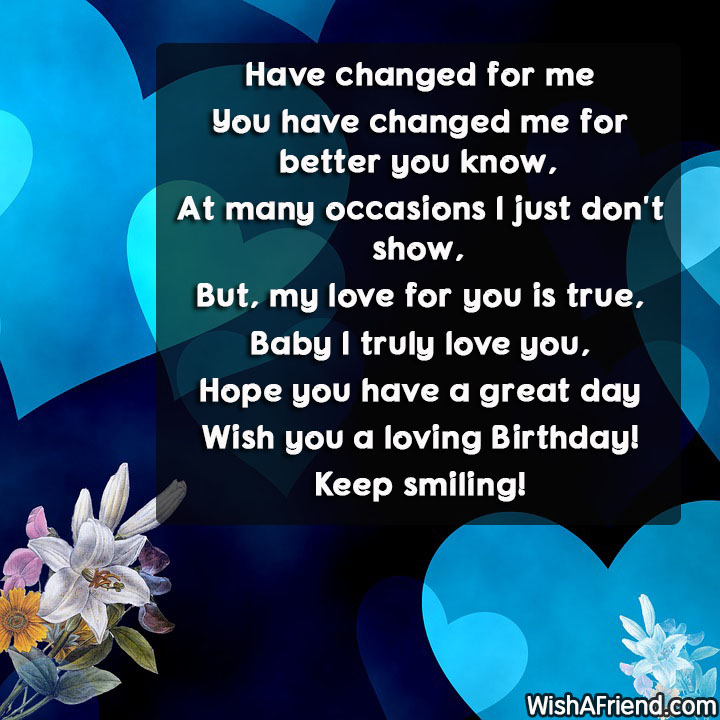 9456-wife-birthday-poems