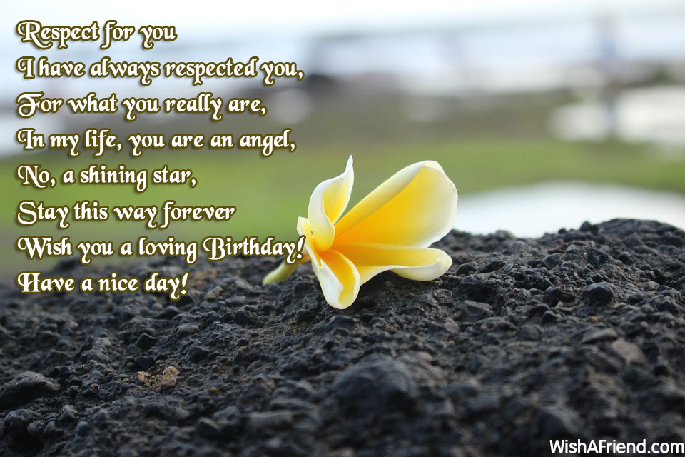 9458-wife-birthday-poems