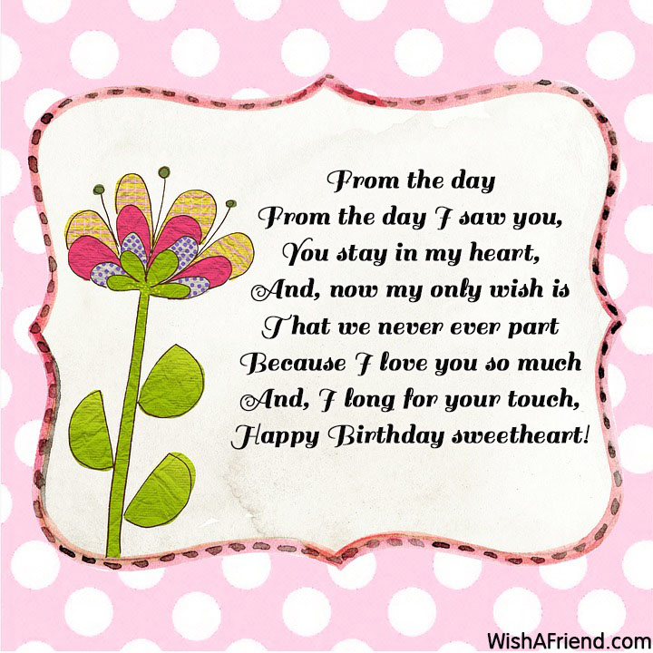 9459-wife-birthday-poems